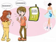 晋州市寻人公司就单身女孩失踪原因总结